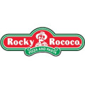 rocky-rococo-coupons